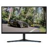Lenovo Legion Y27q-20 (65EEGAC1UA)