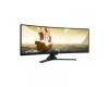 Lenovo Legion Y44W-10 (65EARAC1EU)
