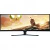 Lenovo Legion Y44W-10 (65F2RAC1EU)