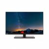 Lenovo P27u-20 (62CBRAR6UA)