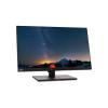 Lenovo P27u-20 (62CBRAT6UA)