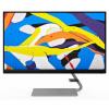 Lenovo Q24i-1L (66C0KAC3EU)
