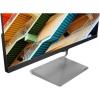 Lenovo Q27q-10 (65F4GAC3EU)