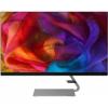 Lenovo Q27q-1L (66C1GAC3EU)