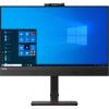 Lenovo T27hv-20 (62A9GAT1UA)