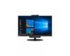 Lenovo ThinkCentre Tiny-in-One 22 (10R1PAT1EU)