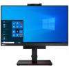 Lenovo ThinkCentre Tiny-In-One 24 Gen 4 (11GCPAT1UA)