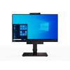Lenovo ThinkCentre TIO22Gen4 (11GSPAT1EU)