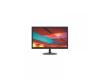 Lenovo ThinkVision C22-20 Black (62A7KAT1UA)