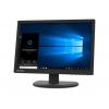 Lenovo ThinkVision E20-20 (62BBKAT1)