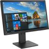 Lenovo ThinkVision E22-20 (62A4MAT4EU)