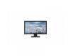 Lenovo ThinkVision E22-20 (62A4MAT4UA)