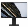 Lenovo ThinkVision E24-20 (62A5MAT4EU)