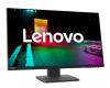 Lenovo ThinkVision E24-20(62A5MAT4UA)