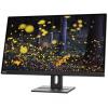 Lenovo ThinkVision E27q-20 (62D0GAT1)