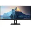 Lenovo ThinkVision E29w-20 (62CEGAT3EU)
