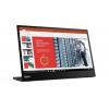 Lenovo ThinkVision M14 (61DDUAT6EU)