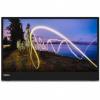 Lenovo ThinkVision M15 (62CAUAT1WL)
