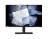 Lenovo ThinkVision P24h-20 (61F4GAR1EU)