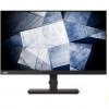 Lenovo ThinkVision P24q-20 (61F5GAT1EU)