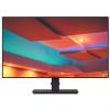 Lenovo ThinkVision P27h-20 (61E9GAT6EU)