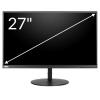 Lenovo ThinkVision P27h (61AFGAR1US)