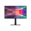 Lenovo ThinkVision P27q-20 Black (61EAGAT6UA)