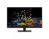 Lenovo ThinkVision P32p-20 (62A2GAT2UA)