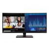Lenovo ThinkVision P34w-20 (62CCRAT3UA)