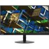 Lenovo ThinkVision S22i-19 Black (61C9KAT1EU)