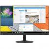 Lenovo ThinkVision S24q-10 (61E7GAT1, 61E7GAR1)