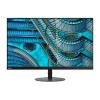 Lenovo ThinkVision S27i-10 (61C7KAT1EU)