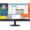 Lenovo ThinkVision S27q-10 (61E8GAT1EU)