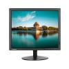 Lenovo ThinkVision T1714P (60FELAT1EU)
