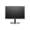 Lenovo ThinkVision T2054p Black (60G1MAT2UA)