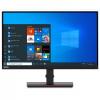 Lenovo ThinkVision T24h-20 (61F0GAT1EU)