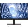 Lenovo ThinkVision T24h-20 (61F0GAT1UA)