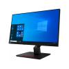 Lenovo ThinkVision T24t-20 (62C5GAT1UA)