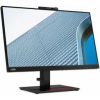 Lenovo ThinkVision T24v-20 (61FCMAR6EU)