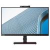 Lenovo ThinkVision T24v-20 (61FCMAT6EU)