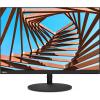 Lenovo ThinkVision T25d-10 (61DBMAT1EU)