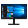 Lenovo ThinkVision T27h-20 (61ECGAT2UA)