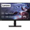 Lenovo ThinkVision T27h-2L (62B1GAT2UA)