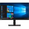 Lenovo ThinkVision T27h (61ECGAT2EU)