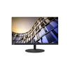 Lenovo ThinkVision T27p-10 (61DAMAT1EU)
