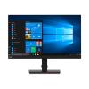 Lenovo ThinkVision T27q-20 (61EDGAT2EU)