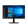 Lenovo ThinkVision T27q-20 (61EDGAT2UA)