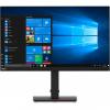 Lenovo ThinkVision T32h-20 (61F1GAT2EU)