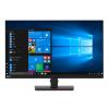 Lenovo ThinkVision T32h-20 (61F1GAT2UA)