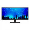 Lenovo ThinkVision T34w-20 (61F3GAT1EU)